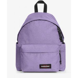 Mochila Eastpak Day Pak'r 24L lila lavanda negro Mochila Eastpak Day Pak'r 24L lila lavanda negro
