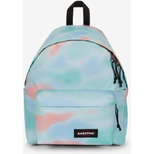 Mochila Eastpak Day Pak'r 24L azul celeste verde rosa Mochila Eastpak Day Pak'r 24L azul celeste verde rosa