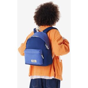 Mochila Eastpak Day Pak'r 24L azul oscuro azul claro Mochila Eastpak Day Pak'r 24L azul oscuro azul claro