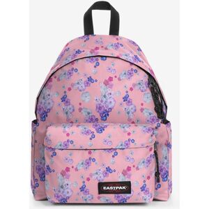 Mochila Eastpak Day Pak'r 24L rosa lila azul Mochila Eastpak Day Pak'r 24L rosa lila azul