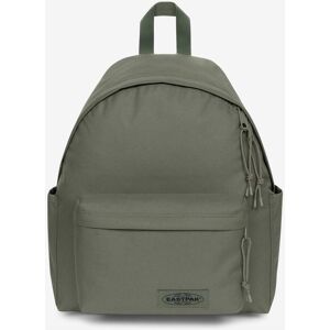 Mochila Eastpak Day Pak'r 24L verde oscuro Mochila Eastpak Day Pak'r 24L verde oscuro