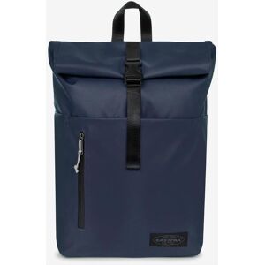 Mochila Eastpak Up Roll 23L azul noche Mochila Eastpak Up Roll 23L azul noche