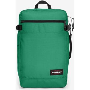Mochila Eastpak Transit'R Pack verde botella negro Mochila Eastpak Transit'R Pack verde botella negro