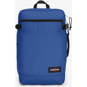 Mochila Eastpak Transit'R Pack azul eléctrico negro Mochila Eastpak Transit'R Pack azul eléctrico negro