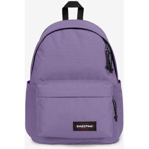 Mochila Eastpak Day Office violeta lavanda negro Mochila Eastpak Day Office violeta lavanda negro