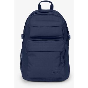 Mochila Eastpak Double Pro azul marino Mochila Eastpak Double Pro azul marino