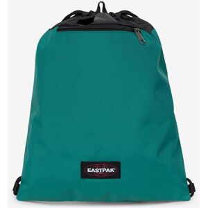 Mochila Eastpak Jymler verde negro Mochila Eastpak Jymler verde negro