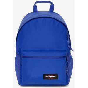 Mochila Eastpak Powr Pak'R azul eléctrico Mochila Eastpak Powr Pak'R azul eléctrico