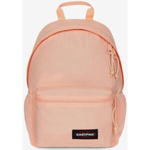 Mochila Eastpak Powr Pak'R rosa pálido Mochila Eastpak Powr Pak'R rosa pálido