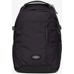 Mochila Eastpak Smallker Pro CS 25L negro puro Mochila Eastpak Smallker Pro CS 25L negro puro