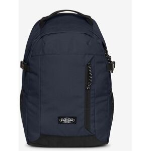 Mochila Eastpak Smallker Pro CS 25L azul marino Mochila Eastpak Smallker Pro CS 25L azul marino