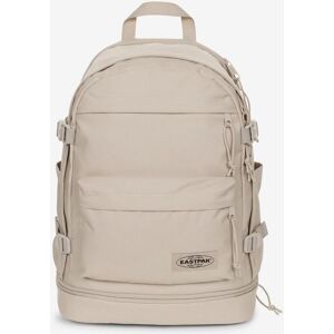 Mochila Eastpak Everyday Pak'R beige Mochila Eastpak Everyday Pak'R beige