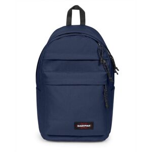 Mochila Eastpak Day Pak'r Pro azul marino Mochila Eastpak Day Pak'r Pro azul marino