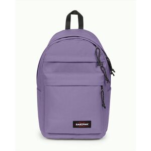 Mochila Eastpak Day Pak'r Pro violeta negro Mochila Eastpak Day Pak'r Pro violeta negro
