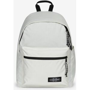 Mochila Eastpak Athleisure Pak'R blanco negro Mochila Eastpak Athleisure Pak'R blanco negro