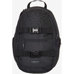 Mochila Element Mohave 30 L negro Mochila Element Mohave 30 L negro