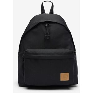 Mochila Lacoste Casual Croc negro puro Mochila Lacoste Casual Croc negro puro