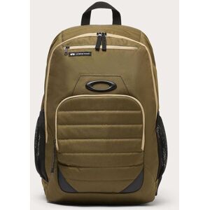 Mochila Oakley Enduro 4.0 25 L verde caqui negro Mochila Oakley Enduro 4.0 25 L verde caqui negro