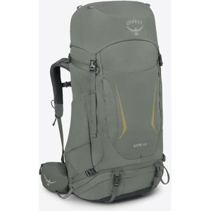 Mochila Osprey Kyte 68L gris mujer - M-L Mochila Osprey Kyte 68L gris mujer - M-L