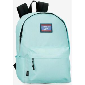 Mochila Reebok Brooklyn Colors 45 azul cielo Mochila Reebok Brooklyn Colors 45 azul cielo