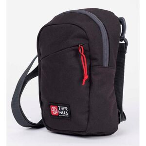 Bandolera Ternua Red Bay negro Bandolera Ternua Red Bay negro