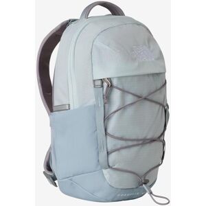 Mochila The North Face Borealis Mini 10L gris hielo Mochila The North Face Borealis Mini 10L gris hielo