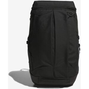 Mochila adidas Op/sistem 30 L negro puro Mochila adidas Op/sistem 30 L negro puro