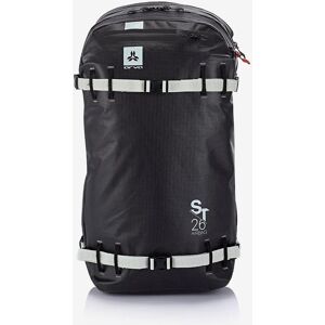 Funda para mochila ARVA ST26 Switch 26L negro Funda para mochila ARVA ST26 Switch 26L negro