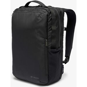 Mochila Columbia Star Range Square M negro Mochila Columbia Star Range Square M negro