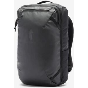Mochila Cotopaxi Allpa 28L Travel Pack negro Mochila Cotopaxi Allpa 28L Travel Pack negro