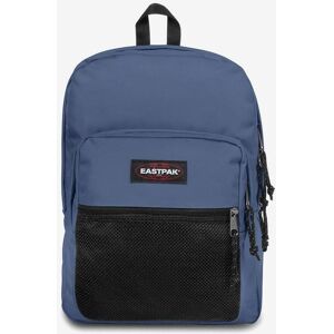 Mochila Eastpak Pinnacle 38L azul mate negro Mochila Eastpak Pinnacle 38L azul mate negro