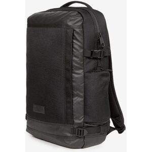 Mochila Eastpak Tecum M Cnnct 19L negro Mochila Eastpak Tecum M Cnnct 19L negro