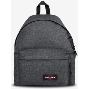 Mochila Eastpak Padded Pak'R 24L gris Mochila Eastpak Padded Pak'R 24L gris