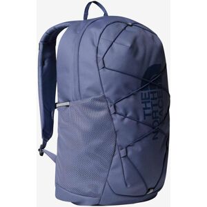 Mochila The North Face Court Jester 24.6L violeta infantil Mochila The North Face Court Jester 24.6L violeta infantil