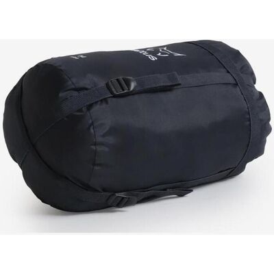 Bolsa de compresión Altus T-M negro Bolsa de compresión Altus T-M negro
