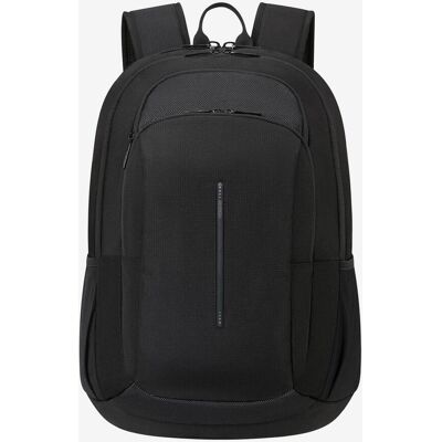 Mochila American Tourister Urban Groove 34L negro Mochila American Tourister Urban Groove 34L negro