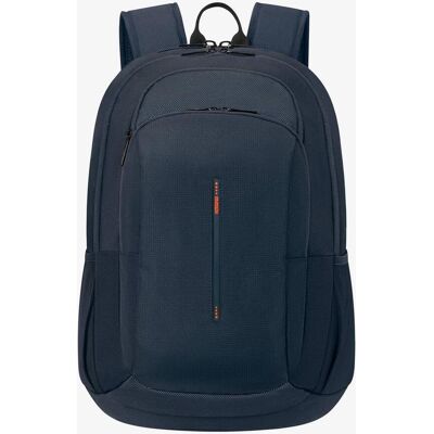 Mochila American Tourister Urban Groove 34L azul marino Mochila American Tourister Urban Groove 34L azul marino