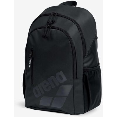 Mochila Arena All Set 30L negro Mochila Arena All Set 30L negro
