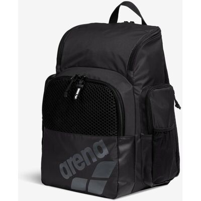 Mochila Arena One Go 35L negro Mochila Arena One Go 35L negro