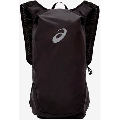 Mochila ASICS Performance Running 10L negro puro Mochila ASICS Performance Running 10L negro puro