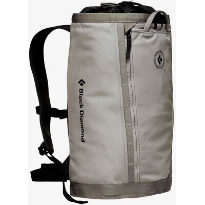Mochila Black Diamond Street Creek 24L gris Mochila Black Diamond Street Creek 24L gris