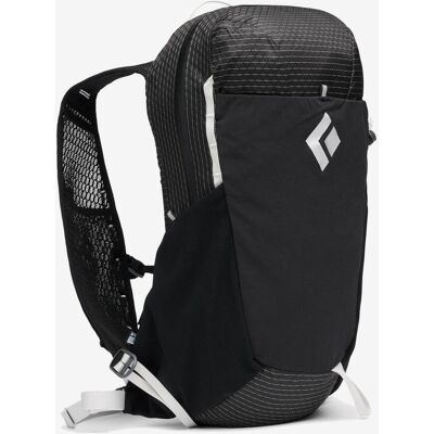 Mochila Black Diamond Pursuit 15L negro Mochila Black Diamond Pursuit 15L negro