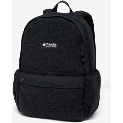 Mochila Columbia Helvetia 14L negro Mochila Columbia Helvetia 14L negro
