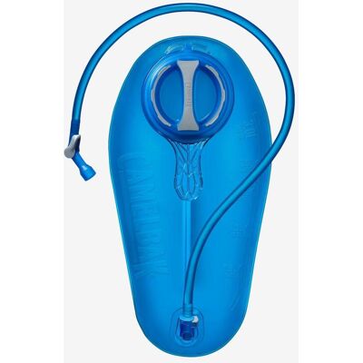 Bolsa de hidratación Camelbak Crux 3L azul lago Bolsa de hidratación Camelbak Crux 3L azul lago
