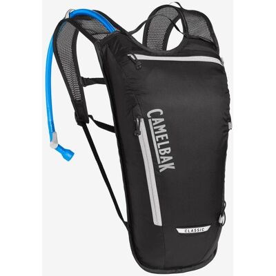 Mochila de hidratación Camelbak Classic Light 2L negro Mochila de hidratación Camelbak Classic Light 2L negro