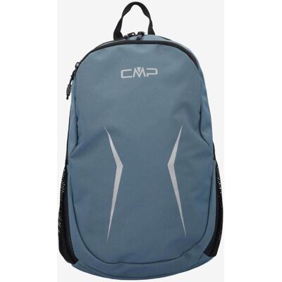 Mochila CMP Oryzon 10L azul grisáceo infantil Mochila CMP Oryzon 10L azul grisáceo infantil