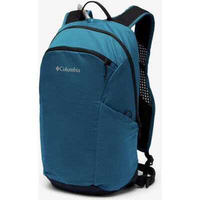 Mochila Columbia Blackcomb Ridge 18L azul petróleo Mochila Columbia Blackcomb Ridge 18L azul petróleo