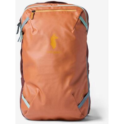Mochila Cotopaxi Allpa 28L Travel Pack marrón Mochila Cotopaxi Allpa 28L Travel Pack marrón
