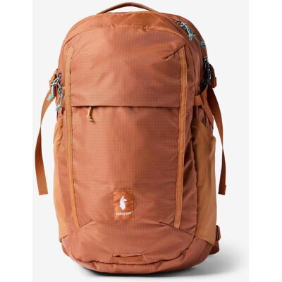 Mochila Cotopaxi Mente 32L Daypack - Cada Día (color aleatorio) Mochila Cotopaxi Mente 32L Daypack - Cada Día (color aleatorio)