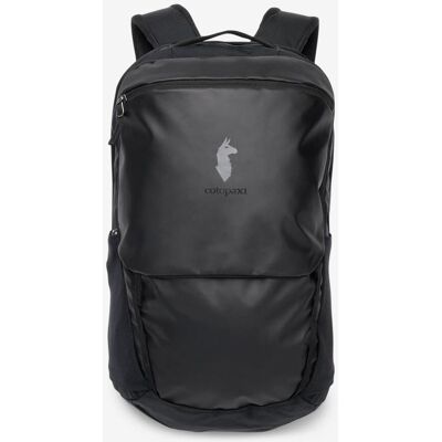 Mochila Cotopaxi Allpa 26L Daypack negro grafito Mochila Cotopaxi Allpa 26L Daypack negro grafito